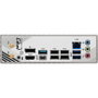 Asrock B850M Pro RS WiFi Micro ATX DDR5 AM5